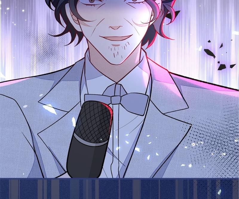 Read Hottest Topics chapter 122 image 17 on Lezhin