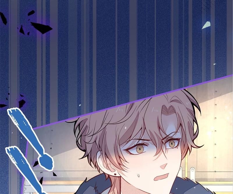 Read Hottest Topics chapter 122 image 18 on Lezhin
