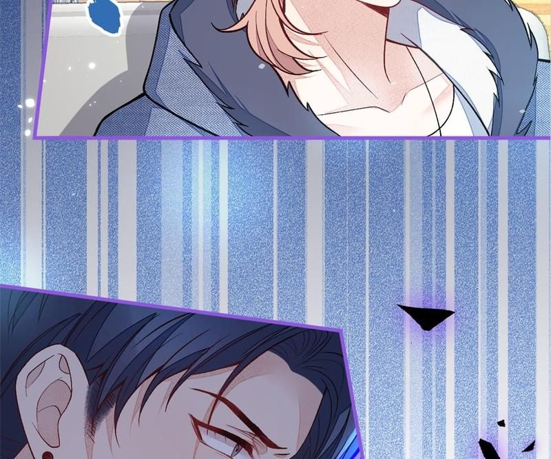 Read Hottest Topics chapter 122 image 19 on Lezhin