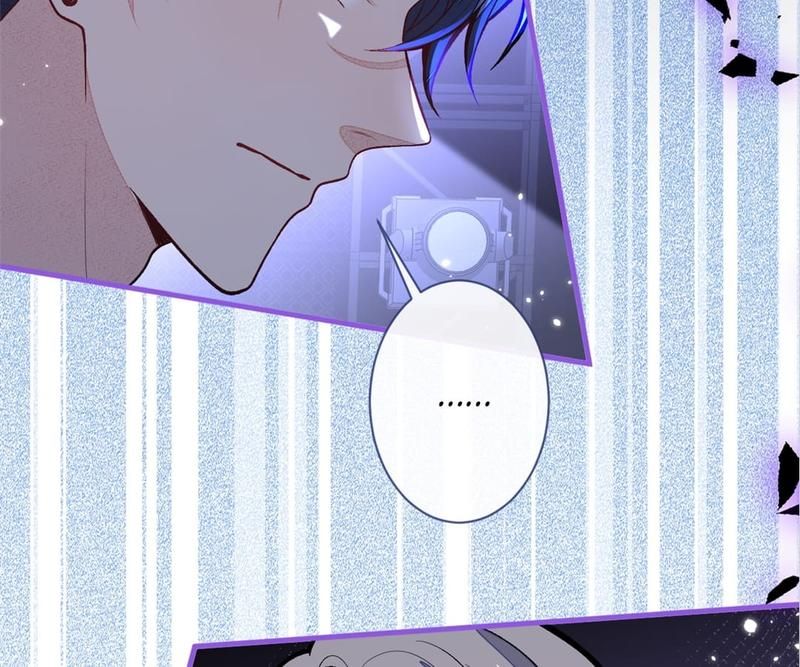 Read Hottest Topics chapter 122 image 20 on Lezhin