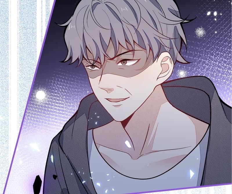 Read Hottest Topics chapter 122 image 21 on Lezhin