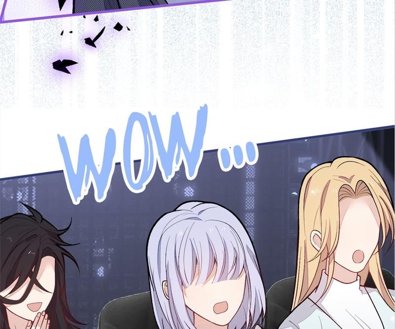 Read Hottest Topics chapter 122 image 22 on Lezhin