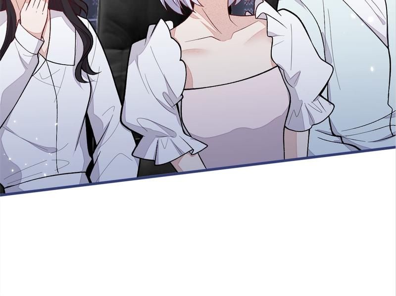 Read Hottest Topics chapter 122 image 23 on Lezhin