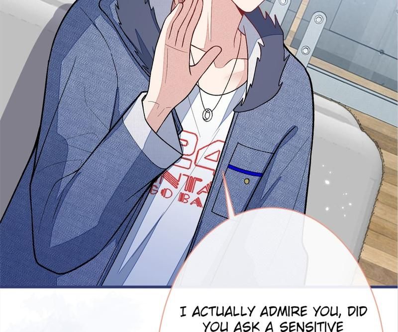 Read Hottest Topics chapter 122 image 27 on Lezhin