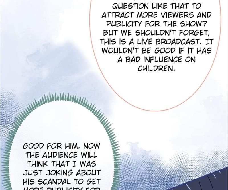 Read Hottest Topics chapter 122 image 28 on Lezhin