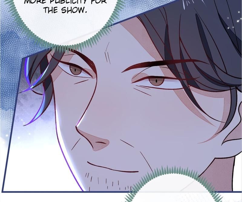 Read Hottest Topics chapter 122 image 29 on Lezhin