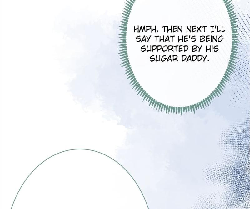 Read Hottest Topics chapter 122 image 30 on Lezhin