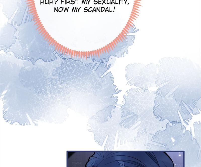 Read Hottest Topics chapter 122 image 33 on Lezhin