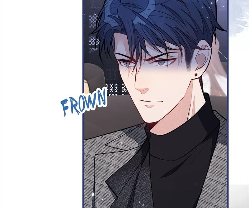 Read Hottest Topics chapter 122 image 34 on Lezhin
