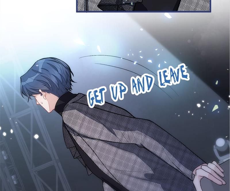 Read Hottest Topics chapter 122 image 35 on Lezhin