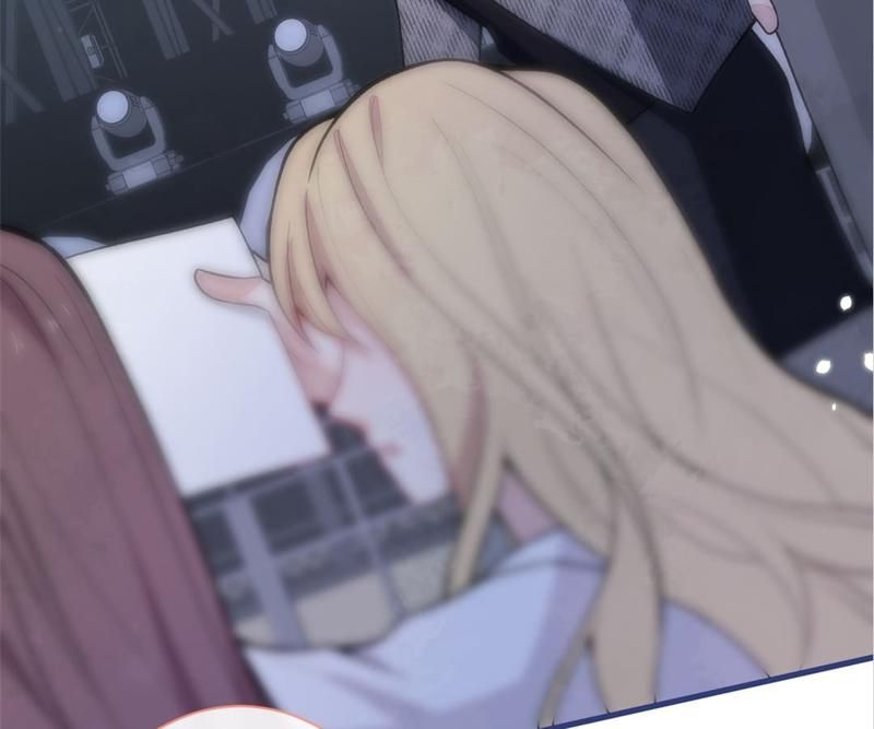 Read Hottest Topics chapter 122 image 36 on Lezhin