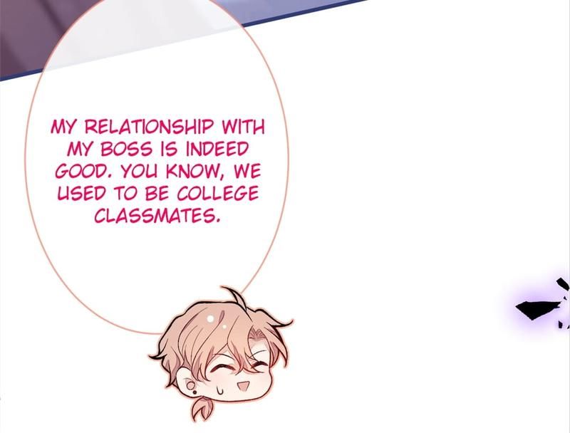 Read Hottest Topics chapter 122 image 37 on Lezhin