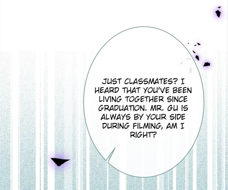 Read Hottest Topics chapter 122 image 38 on Lezhin
