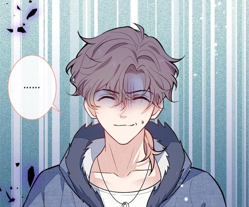 Read Hottest Topics chapter 122 image 39 on Lezhin
