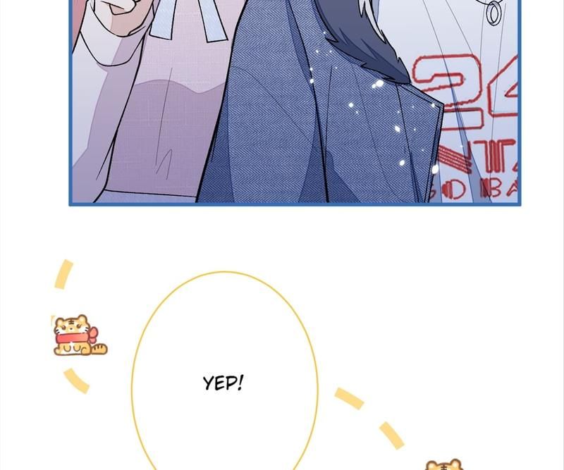 Read Hottest Topics chapter 122 image 42 on Lezhin