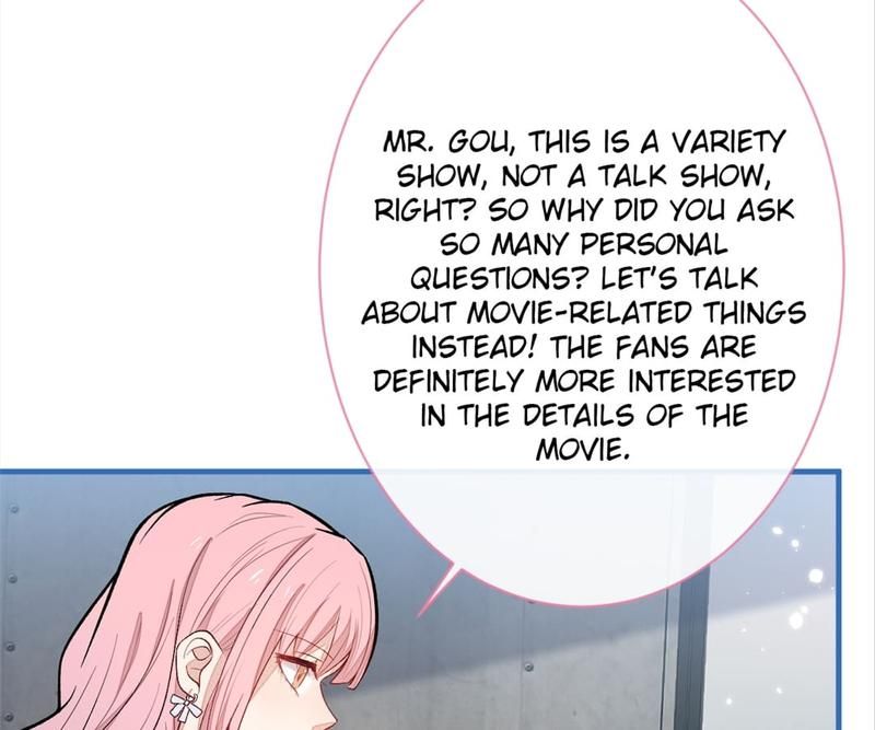 Read Hottest Topics chapter 122 image 46 on Lezhin