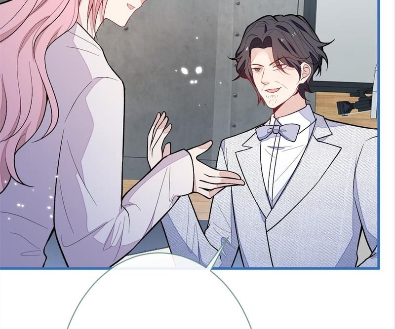 Read Hottest Topics chapter 122 image 47 on Lezhin