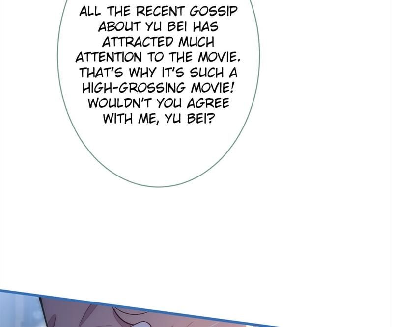 Read Hottest Topics chapter 122 image 48 on Lezhin