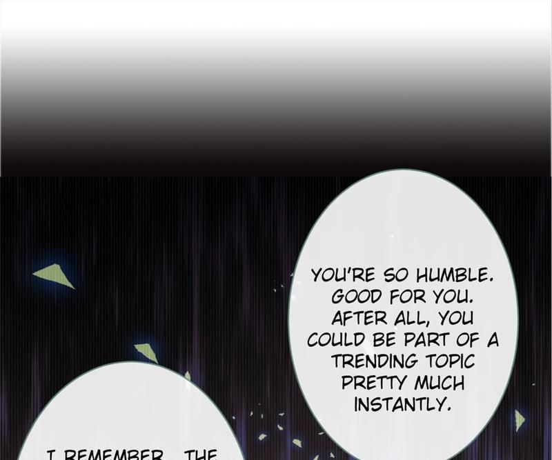 Read Hottest Topics chapter 122 image 53 on Lezhin