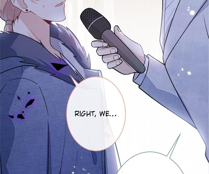Read Hottest Topics chapter 122 image 55 on Lezhin