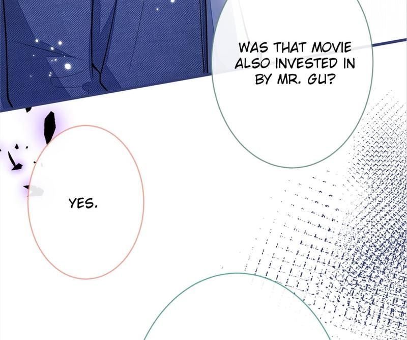 Read Hottest Topics chapter 122 image 56 on Lezhin