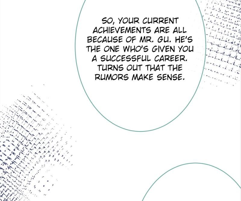 Read Hottest Topics chapter 122 image 57 on Lezhin