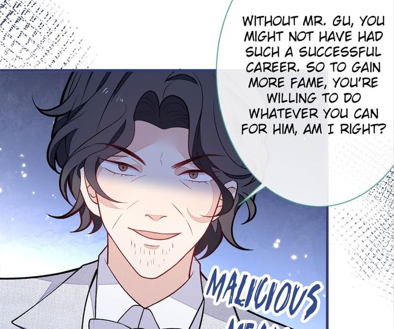 Read Hottest Topics chapter 122 image 58 on Lezhin