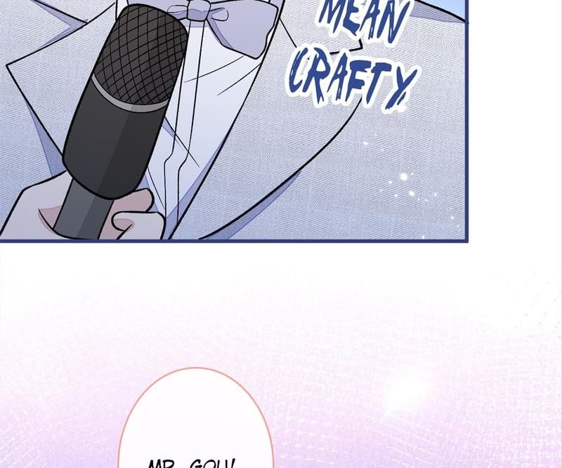 Read Hottest Topics chapter 122 image 59 on Lezhin