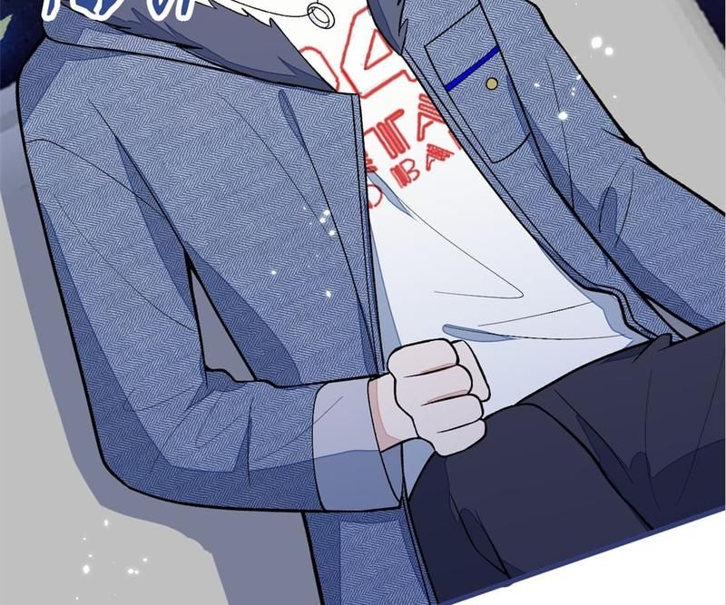 Read Hottest Topics chapter 122 image 61 on Lezhin