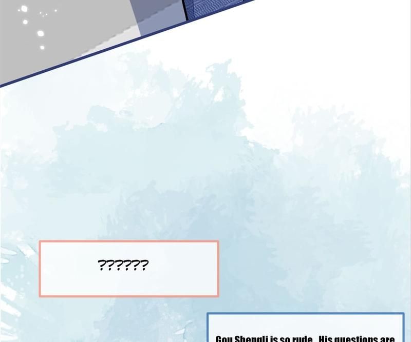 Read Hottest Topics chapter 122 image 62 on Lezhin