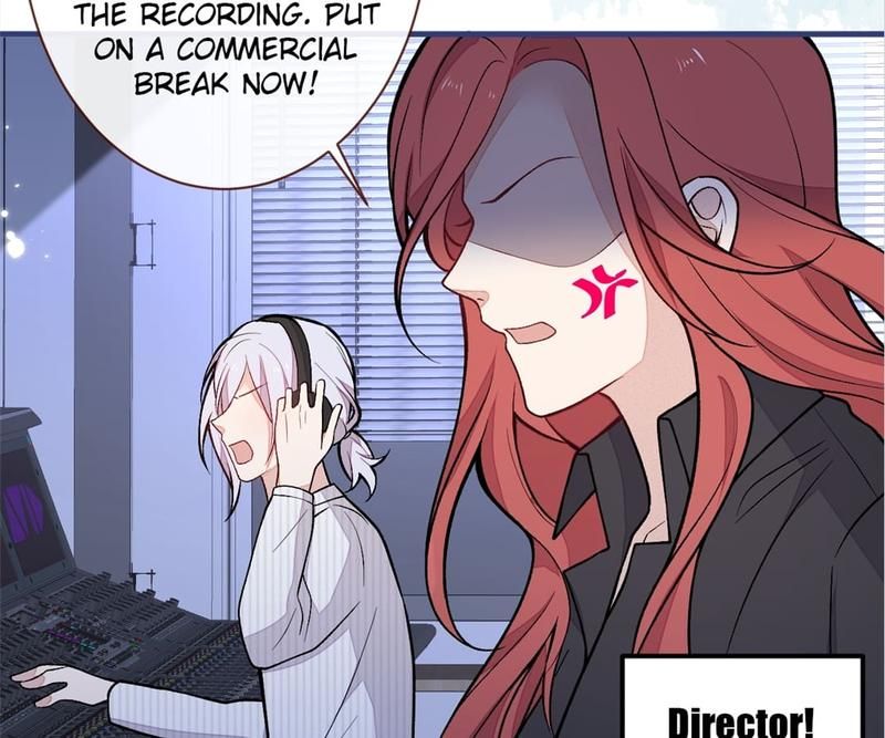 Read Hottest Topics chapter 122 image 65 on Lezhin