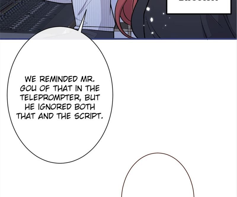 Read Hottest Topics chapter 122 image 66 on Lezhin