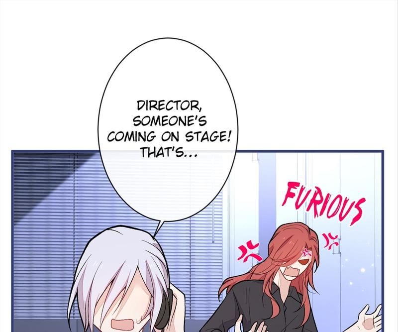 Read Hottest Topics chapter 122 image 68 on Lezhin