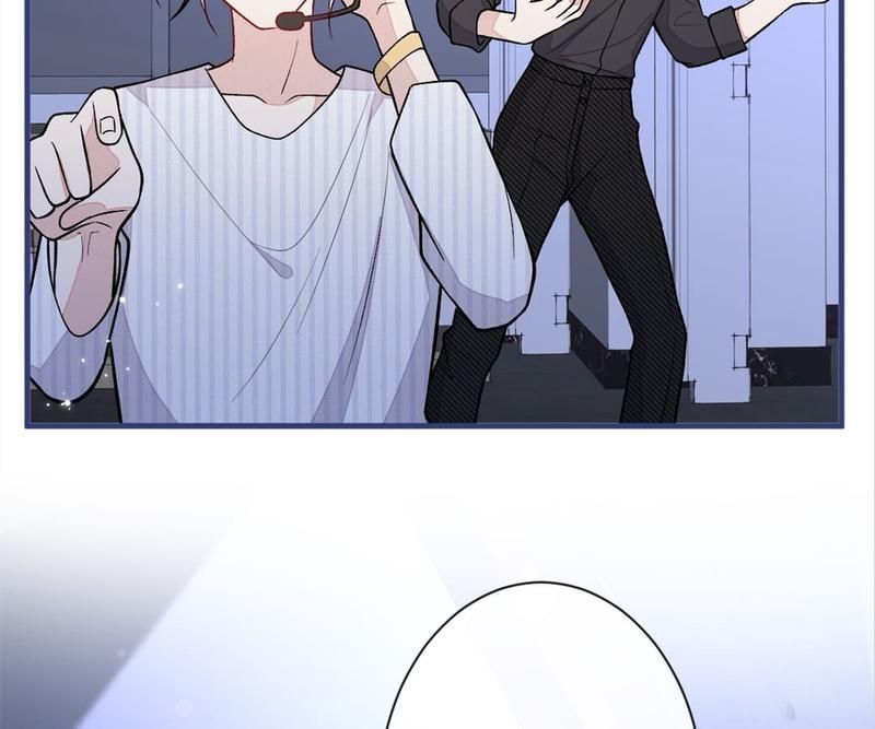 Read Hottest Topics chapter 122 image 69 on Lezhin