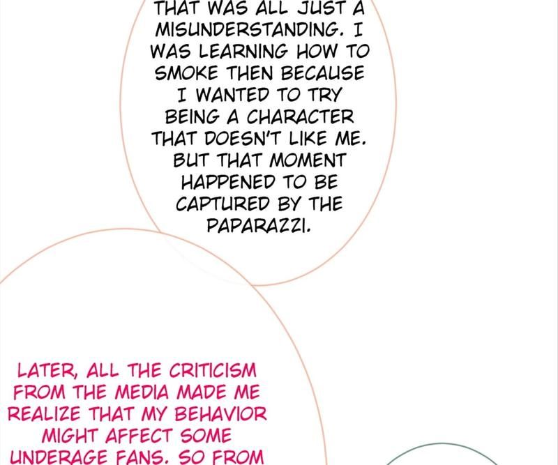Read Hottest Topics chapter 122 image 7 on Lezhin