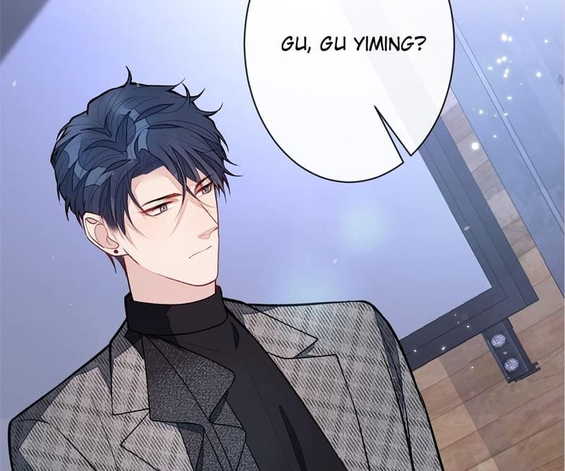 Read Hottest Topics chapter 122 image 70 on Lezhin