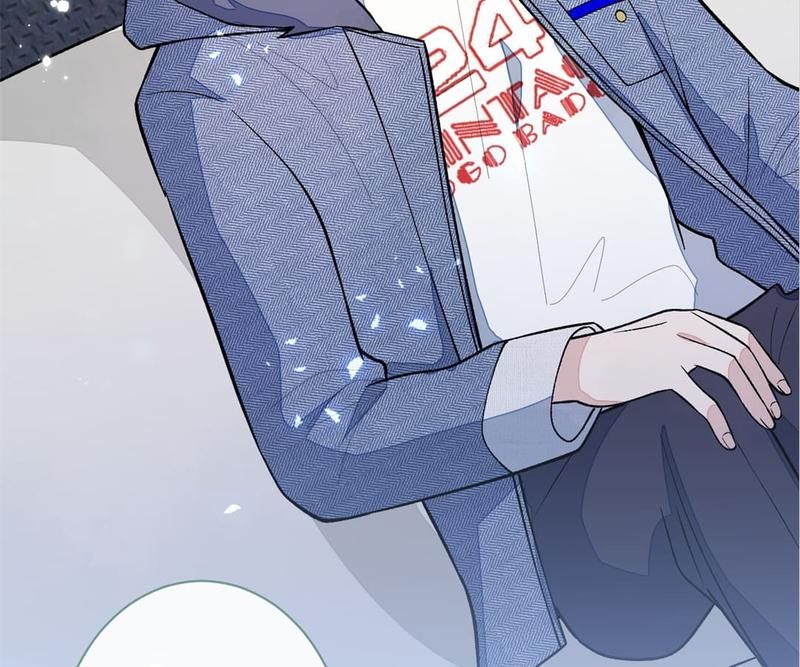 Read Hottest Topics chapter 122 image 72 on Lezhin