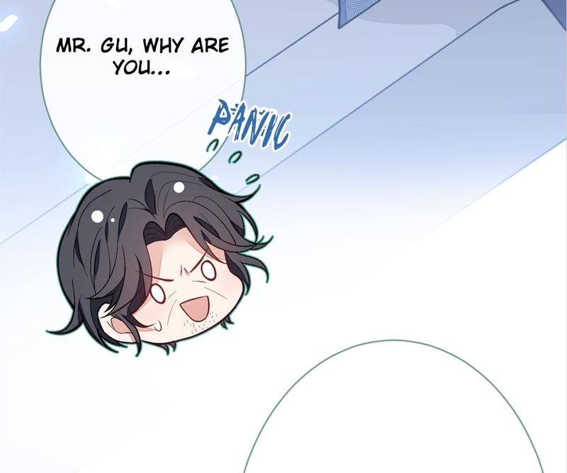 Read Hottest Topics chapter 122 image 73 on Lezhin