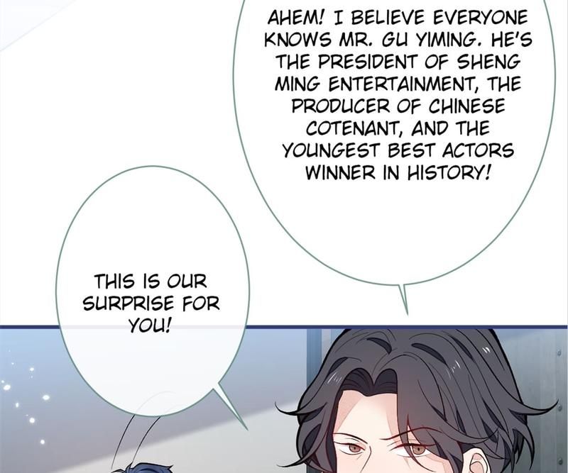 Read Hottest Topics chapter 122 image 74 on Lezhin