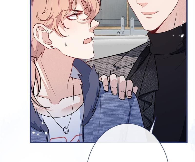 Read Hottest Topics chapter 122 image 77 on Lezhin