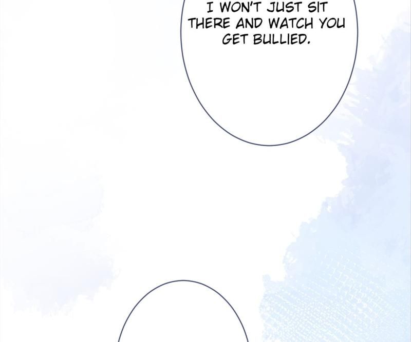 Read Hottest Topics chapter 122 image 78 on Lezhin