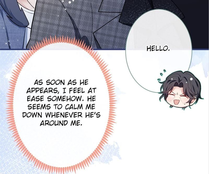 Read Hottest Topics chapter 122 image 80 on Lezhin