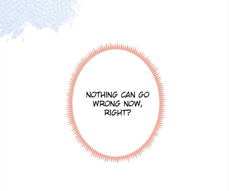Read Hottest Topics chapter 122 image 81 on Lezhin