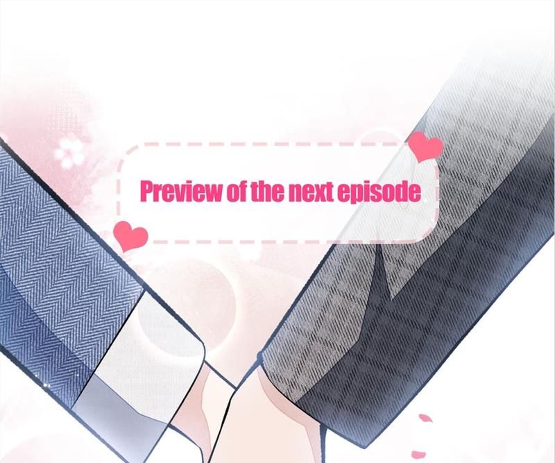 Read Hottest Topics chapter 122 image 83 on Lezhin