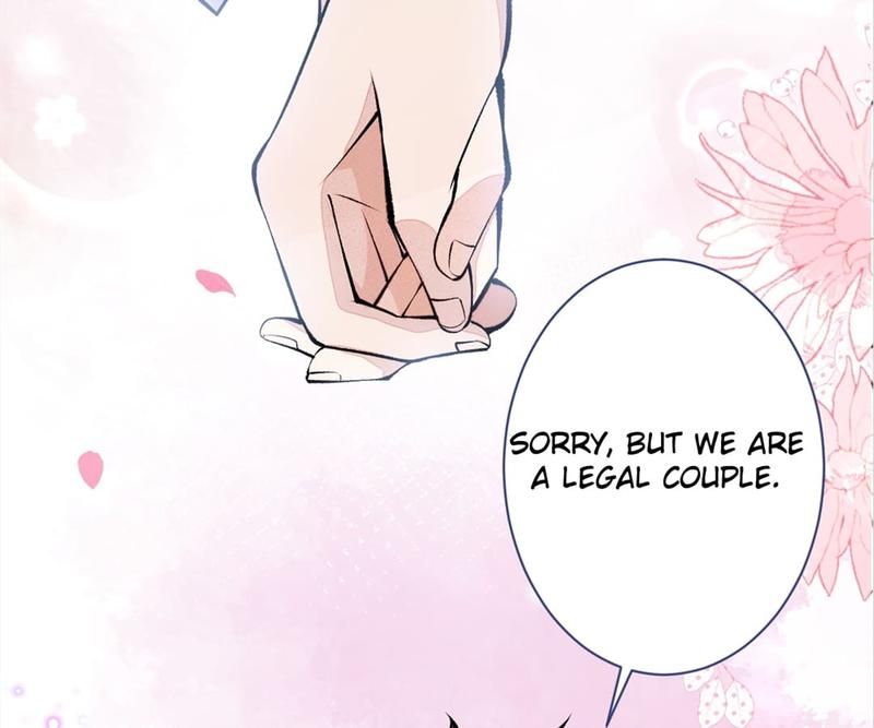 Read Hottest Topics chapter 122 image 84 on Lezhin