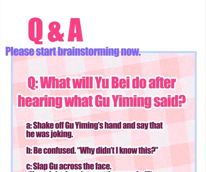 Read Hottest Topics chapter 122 image 87 on Lezhin