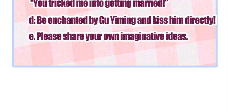 Read Hottest Topics chapter 122 image 88 on Lezhin