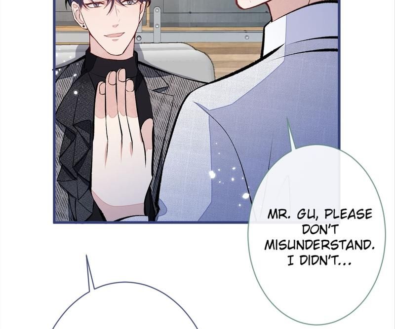 Read Hottest Topics chapter 123 image 1 on Lezhin