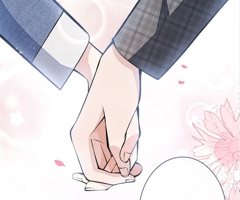 Read Hottest Topics chapter 123 image 10 on Lezhin