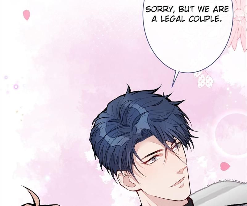 Read Hottest Topics chapter 123 image 11 on Lezhin